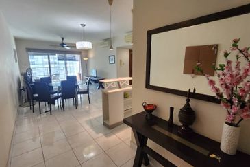 Kiara Designer Suites