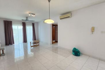 Kiara Designer Suites