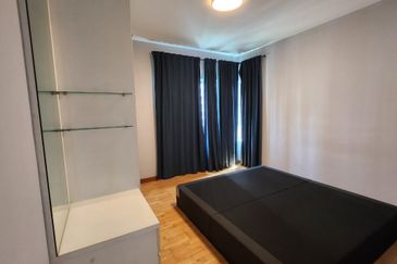 Kiara Designer Suites