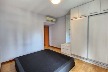 Kiara Designer Suites