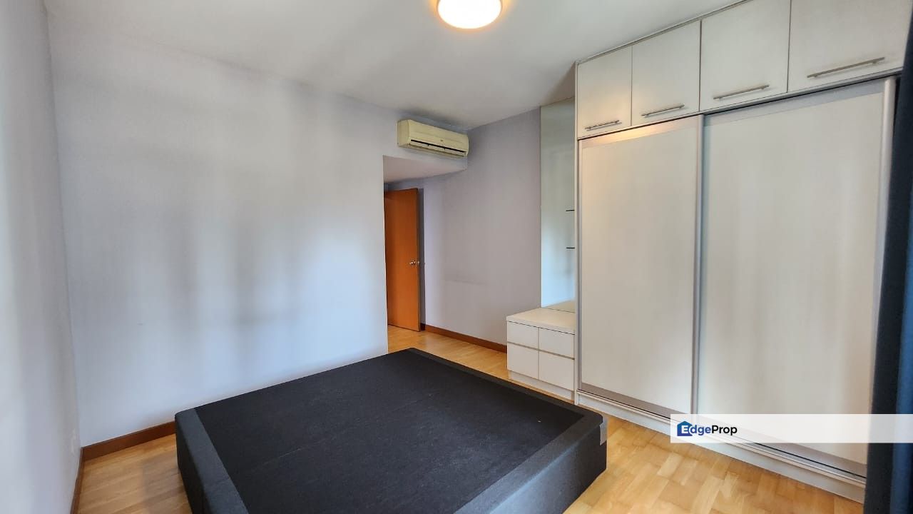 Kiara Designer Suites for Sale, Mont Kiara. , Kuala Lumpur, Mont Kiara