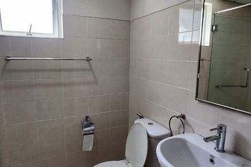 Kiara Designer Suites