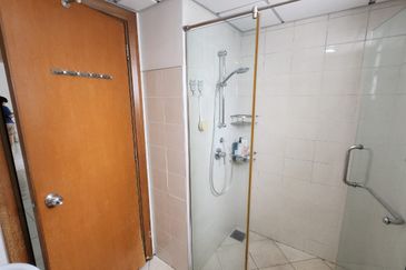 Kiara Designer Suites