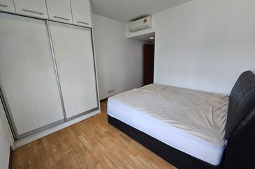 Kiara Designer Suites