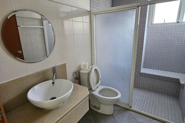 Kiara Designer Suites