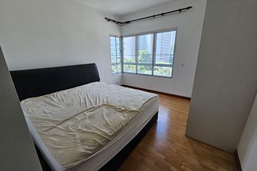 Kiara Designer Suites