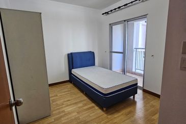 Kiara Designer Suites