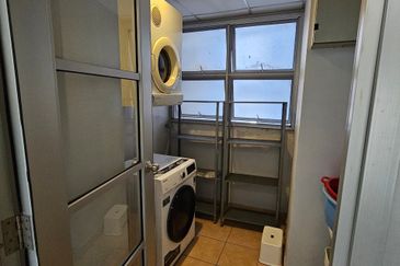 Kiara Designer Suites