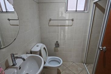 Kiara Designer Suites