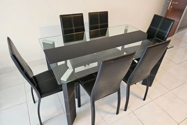 Kiara Designer Suites