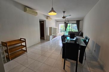 Kiara Designer Suites