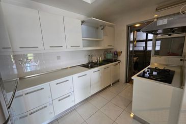 Kiara Designer Suites