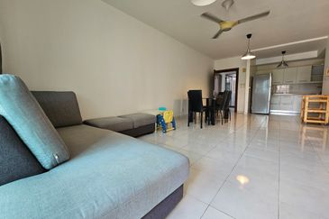 Kiara Designer Suites