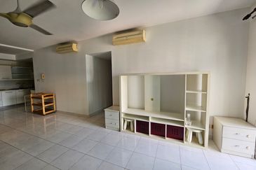 Kiara Designer Suites