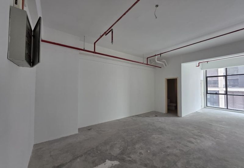Kiara 163