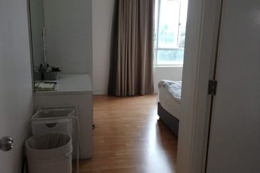 Kiara Designer Suites