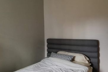 Kiara Designer Suites