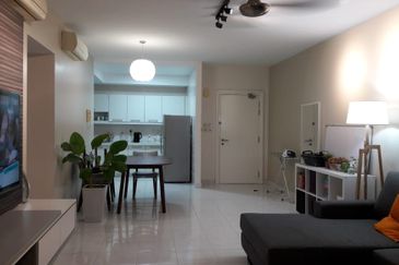 Kiara Designer Suites