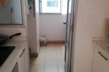 Kiara Designer Suites