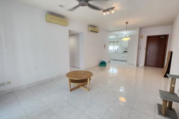 Kiara Designer Suites