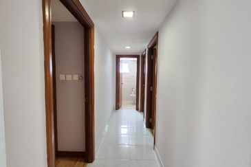 Kiara Designer Suites