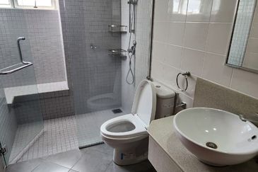 Kiara Designer Suites