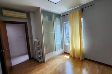 Kiara Designer Suites