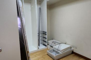 Kiara Designer Suites