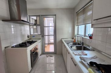 Kiara Designer Suites