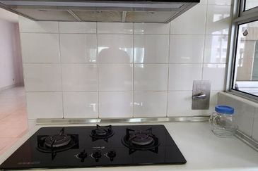 Kiara Designer Suites