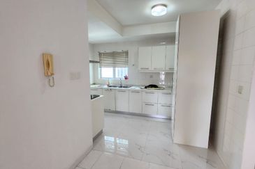 Kiara Designer Suites