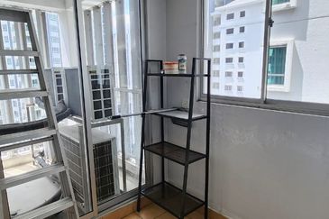 Kiara Designer Suites