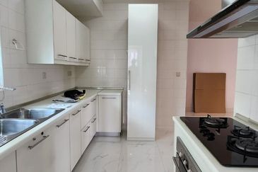 Kiara Designer Suites