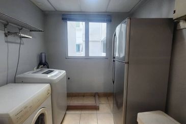 Kiara Designer Suites