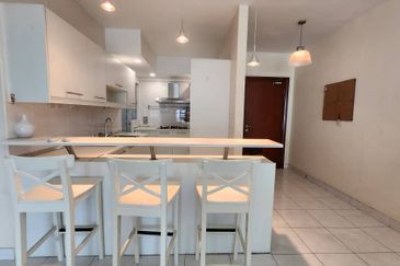 Kiara Designer Suites