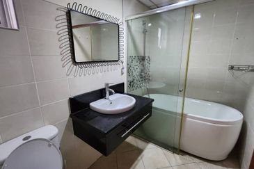 Kiara Designer Suites