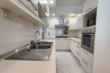 Kiara Designer Suites