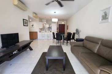 Kiara Designer Suites