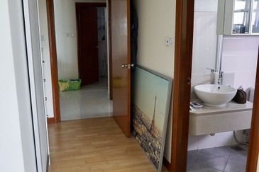 Kiara Designer Suites