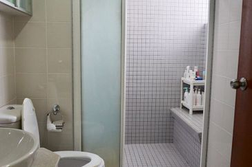 Kiara Designer Suites