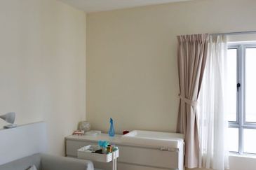 Kiara Designer Suites