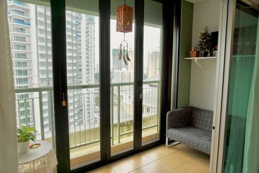 Kiara Designer Suites