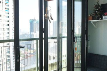 Kiara Designer Suites