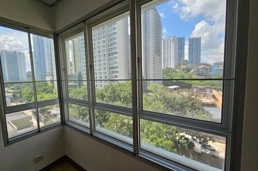 Kiara Designer Suites