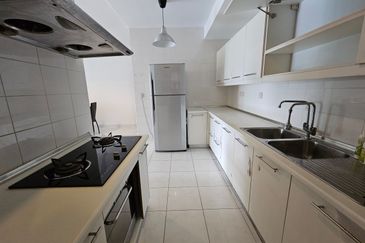 Kiara Designer Suites