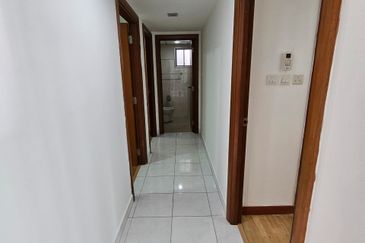 Kiara Designer Suites