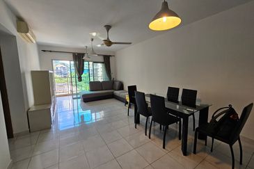 Kiara Designer Suites