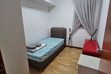 Kiara Designer Suites