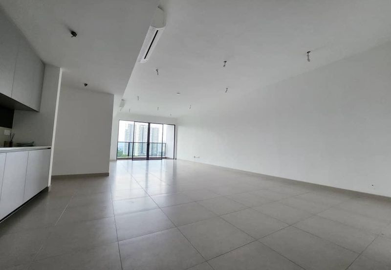 Astrea Residence (Residensi Astrea)