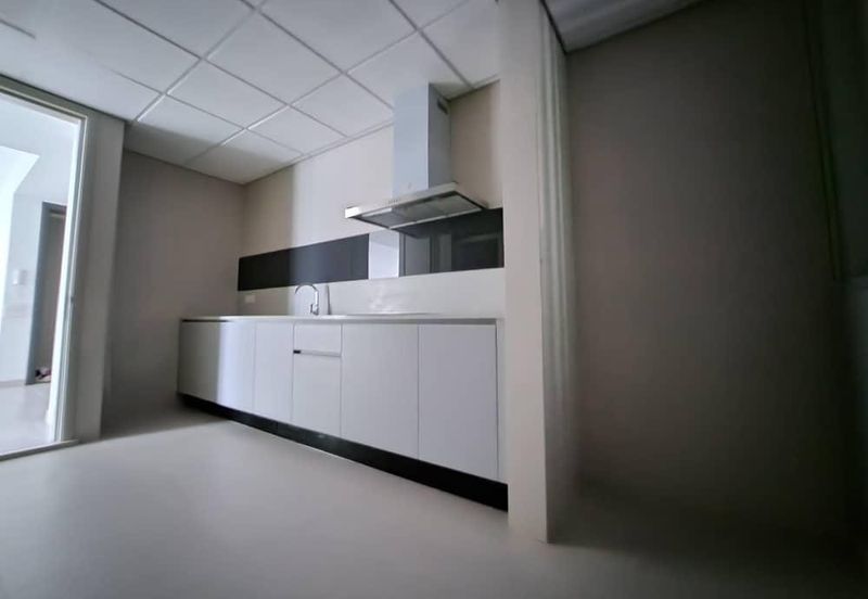 Astrea Residence (Residensi Astrea)